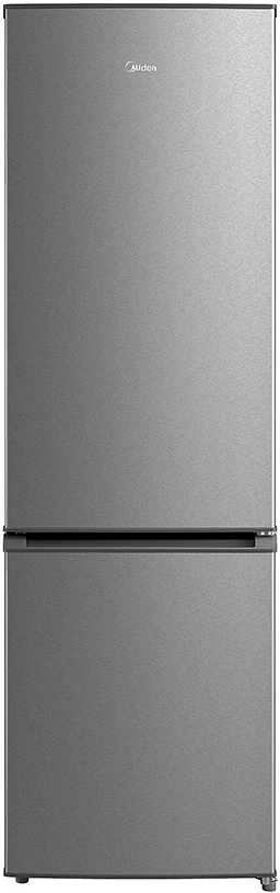 Midea MDRB380FGE02A nagyítás