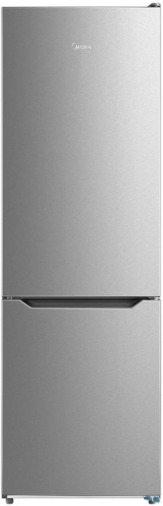 <span itemprop='brand'>Midea</span> <span itemprop='sku'>MDRB424FGE02I</span> nagyítás