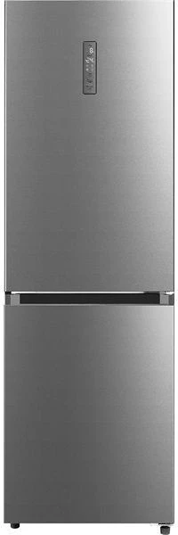 <span itemprop='brand'>Midea</span> <span itemprop='sku'>MDRB470MGC02</span> nagyítás
