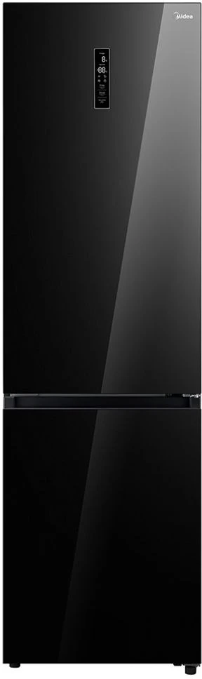 Midea MDRB521MGE22 nagyítás