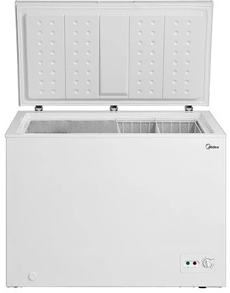 Midea MDRC405FZF01 nagyítás