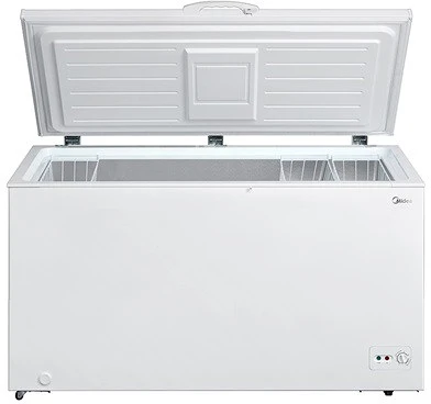 Midea MDRC564FZF01GL nagyítás