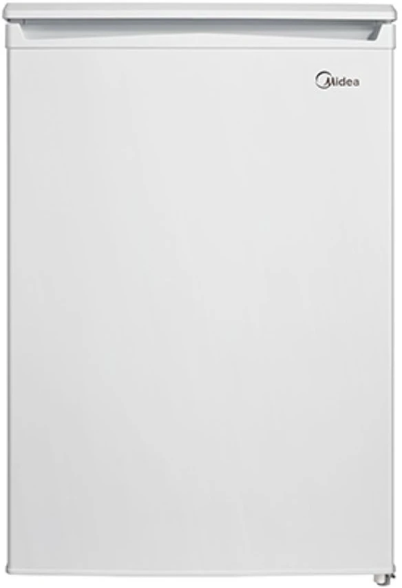 Midea MDRD168FGF01 nagyítás