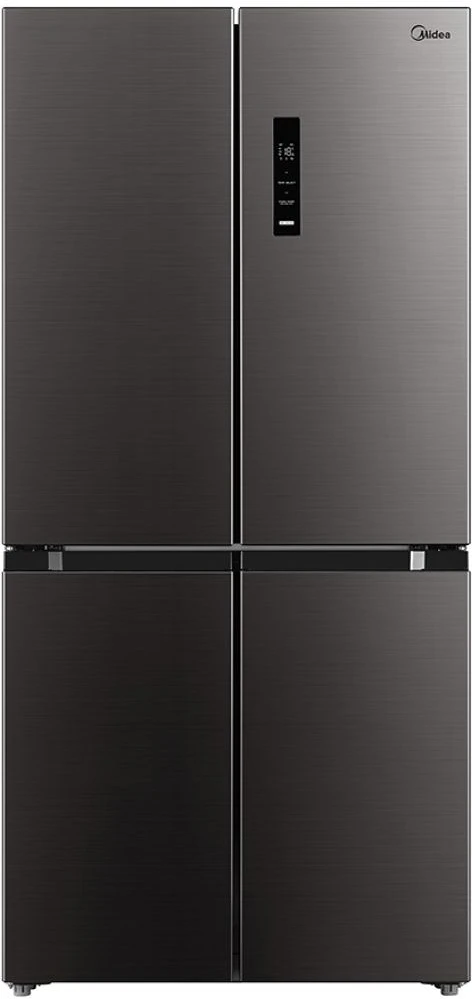 <span itemprop='brand'>Midea</span> <span itemprop='sku'>MDRF632FIE28</span> nagyítás