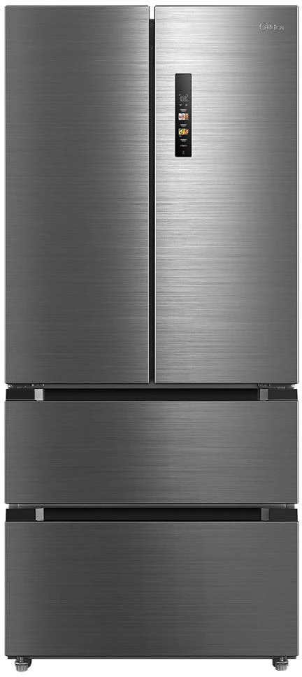 <span itemprop='brand'>Midea</span> <span itemprop='sku'>MDRF692FIE46</span> nagyítás
