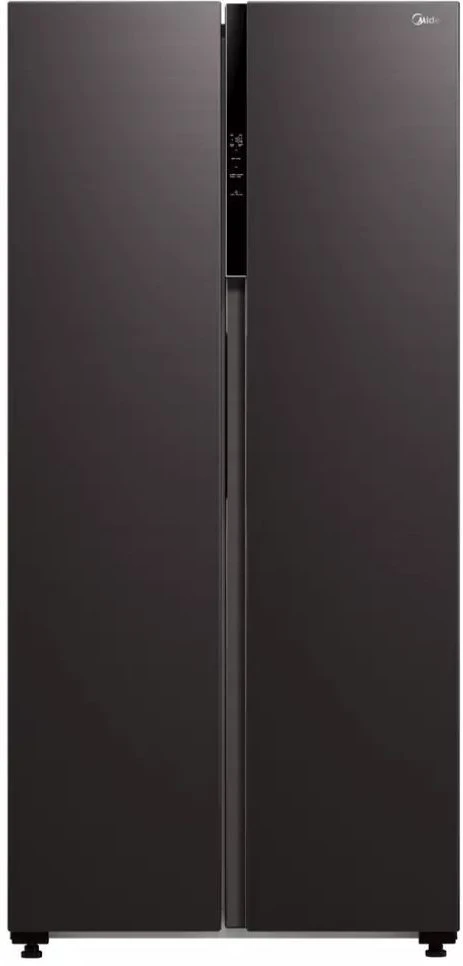 Midea MDRS619FIE28 nagyítás