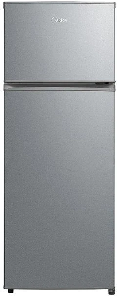 <span itemprop='brand'>Midea</span> <span itemprop='sku'>MDRT294FGE50</span> nagyítás