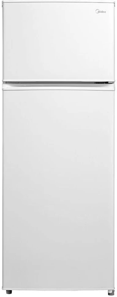<span itemprop='brand'>Midea</span> <span itemprop='sku'>MDRT294FGF01</span> nagyítás