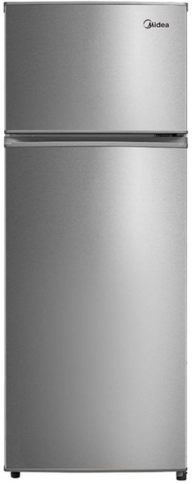 <span itemprop='brand'>Midea</span> <span itemprop='sku'>MDRT294FGF02</span> nagyítás