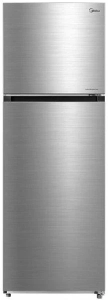 Midea MDRT489MTE46 nagyítás