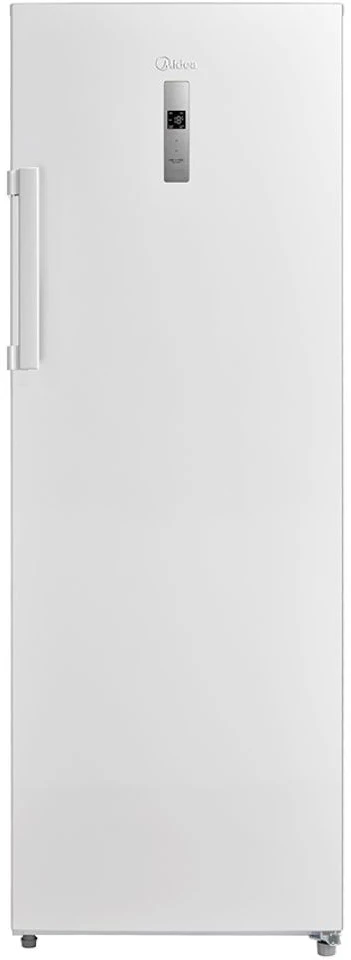 Midea MDRU333FZE01 nagyítás