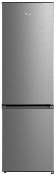 <span itemprop='brand'>Midea</span> <span itemprop='sku'>MERB276FGE02A</span> nagyítás