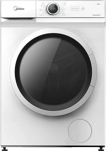 <span itemprop='brand'>Midea</span> <span itemprop='sku'>MF100D80B/W-HU</span> nagyítás