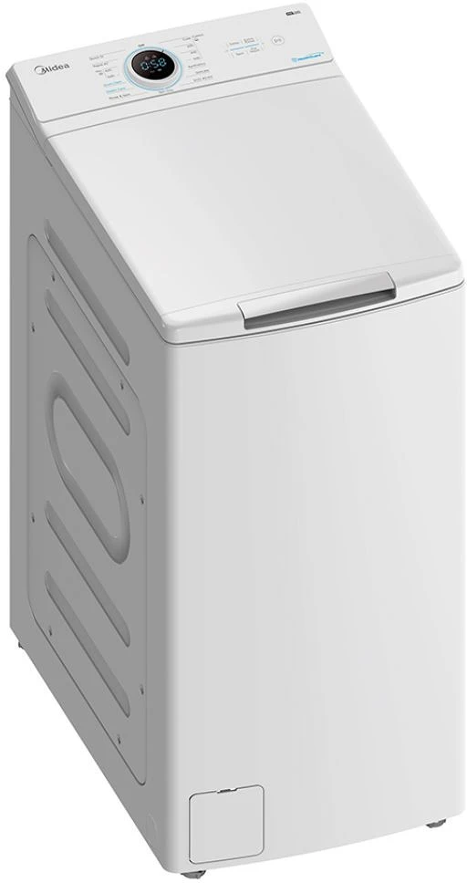 <span itemprop='brand'>Midea</span> <span itemprop='sku'>MF100T60B/W-HR</span> nagyítás