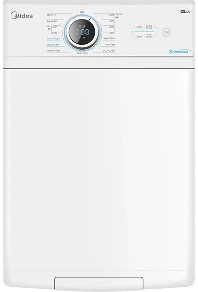 <span itemprop='brand'>Midea</span> <span itemprop='sku'>MF100T70B/W-HU</span> nagyítás
