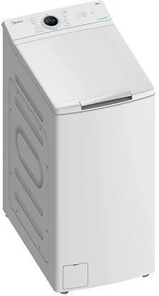 Midea MF100T70B/W-HR B nagyítás
