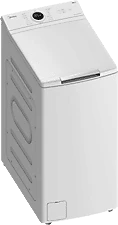 <span itemprop='brand'>Midea</span> <span itemprop='sku'>MF100T80B/W-HU</span> nagyítás