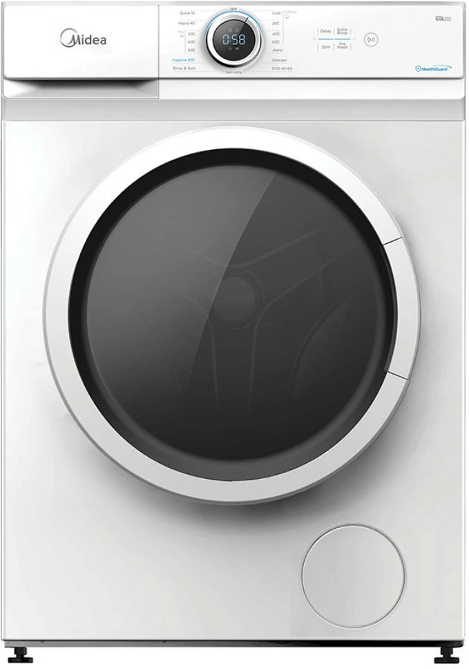 <span itemprop='brand'>Midea</span> <span itemprop='sku'>MF100W60/W-HR</span> nagyítás