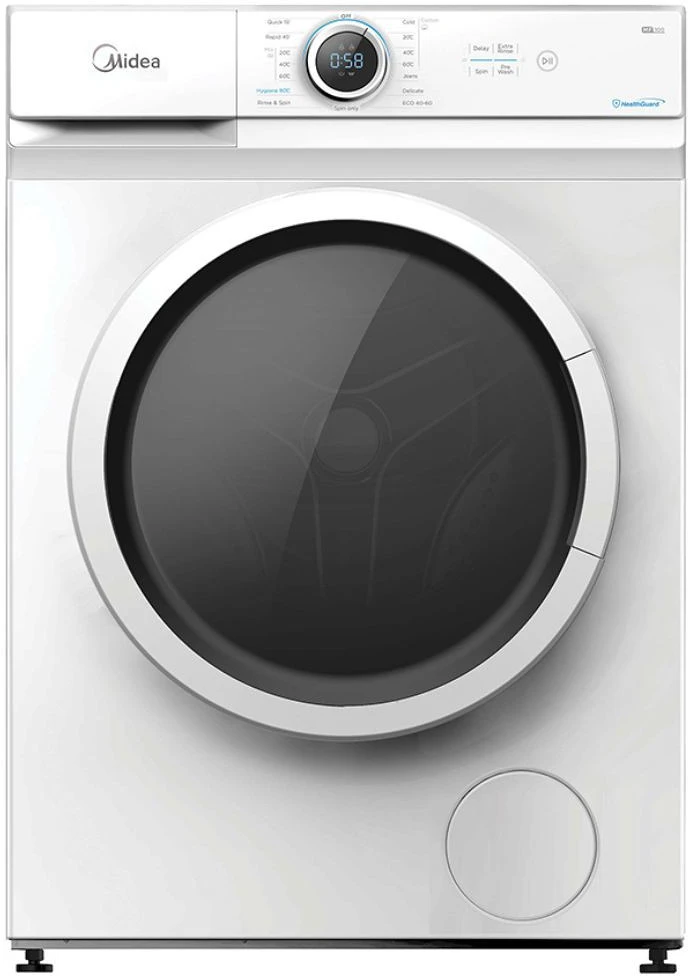 <span itemprop='brand'>Midea</span> <span itemprop='sku'>MF100W70/W-HR</span> nagyítás