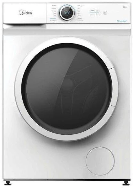 <span itemprop='brand'>Midea</span> <span itemprop='sku'>MF100W70/W-HU</span> nagyítás