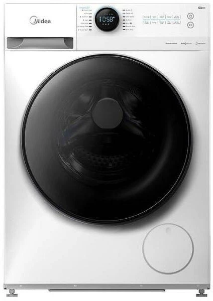 <span itemprop='brand'>Midea</span> <span itemprop='sku'>MF200W70WB/W</span> nagyítás