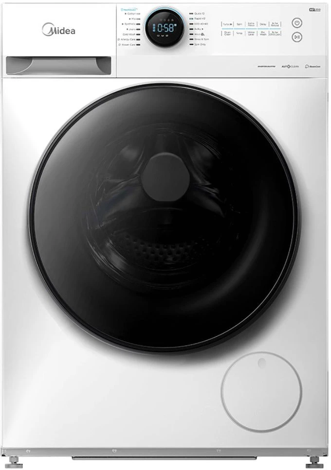 <span itemprop='brand'>Midea</span> <span itemprop='sku'>MF200W70WB/W-HR</span> nagyítás
