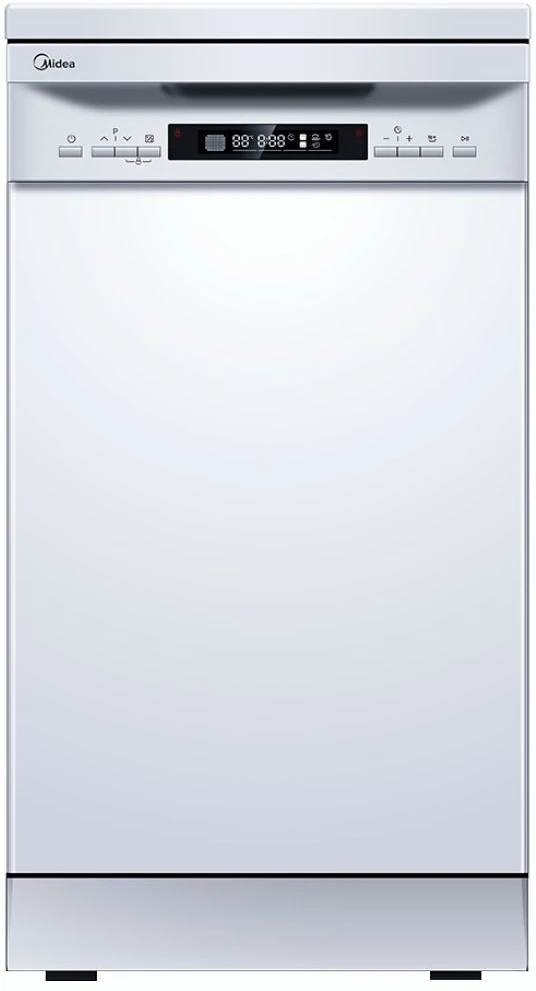 <span itemprop='brand'>Midea</span> <span itemprop='sku'>MFD45S350W-HR</span> nagyítás