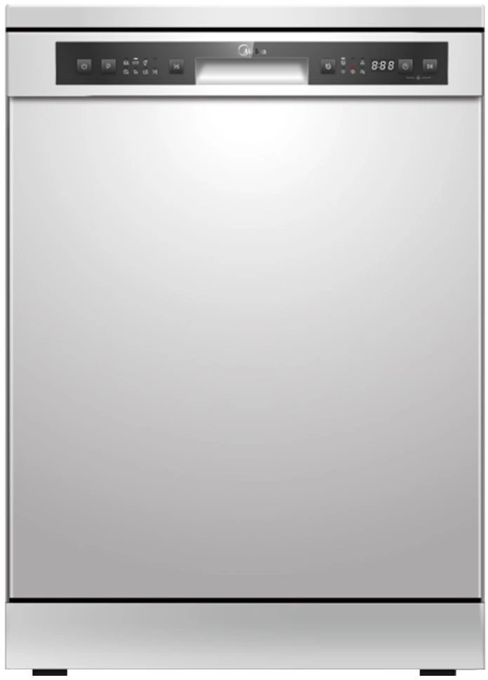 <span itemprop='brand'>Midea</span> <span itemprop='sku'>MFD60S120X-HR</span> nagyítás