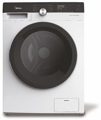 Midea MFK120-U1401B B nagyítás
