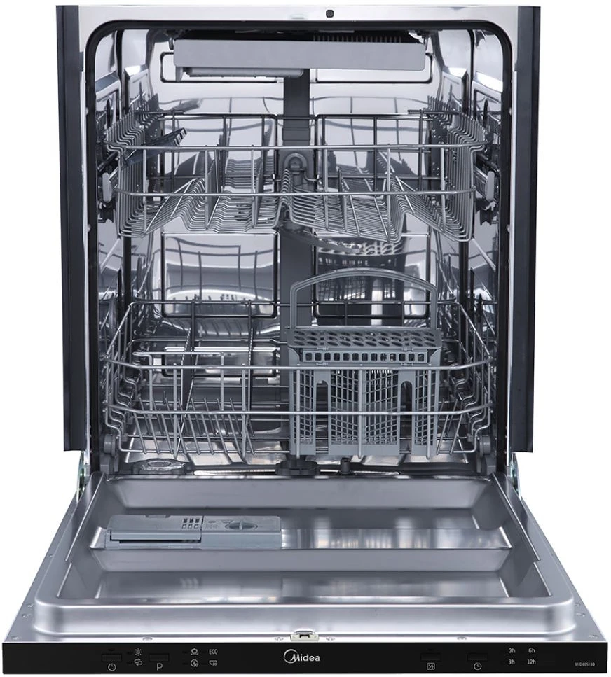 <span itemprop='brand'>Midea</span> <span itemprop='sku'>MID60S130</span> nagyítás