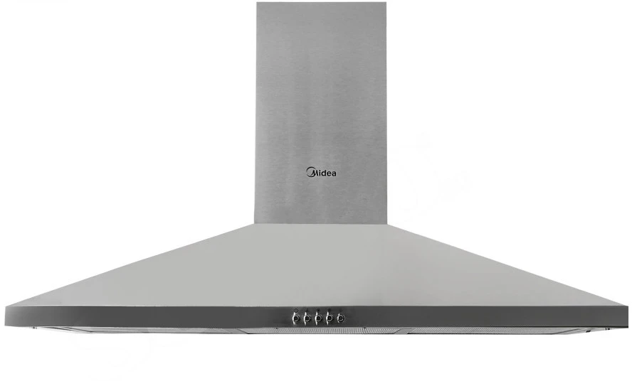 Midea MIDEA 90A17 PÁRAELSZÍVÓ nagyítás