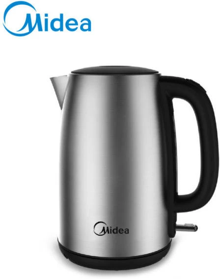 Midea MIDEA MK-17S30F VÍZFORRALÓ nagyítás