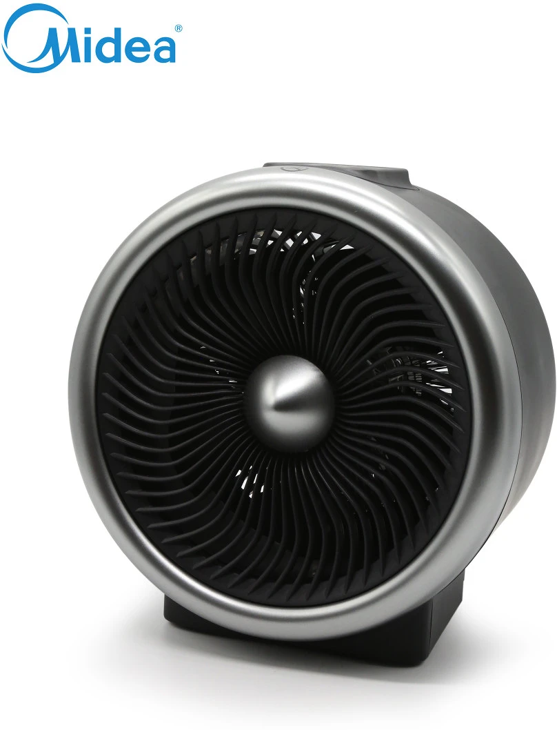 Midea NF20-18UR nagyítás