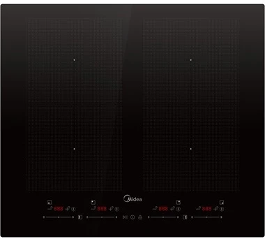 <span itemprop='brand'>Midea</span> <span itemprop='sku'>MIH742F558K2</span> nagyítás
