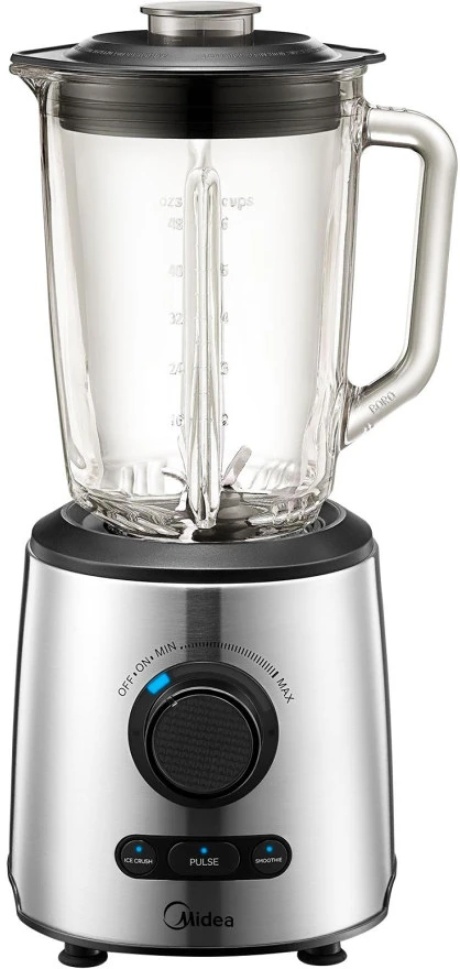 <span itemprop='brand'>Midea</span> <span itemprop='sku'>MJ-BL5001AW2</span> nagyítás