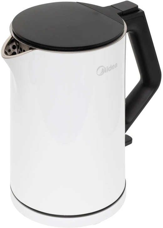 Midea MK-15H01A nagyítás