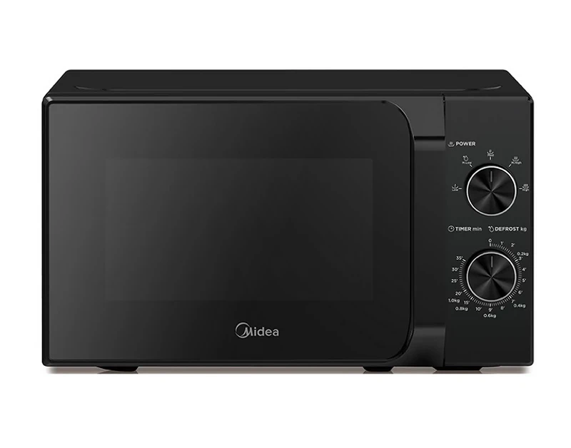<span itemprop='brand'>Midea</span> <span itemprop='sku'>MM20CF2EBK</span> nagyítás