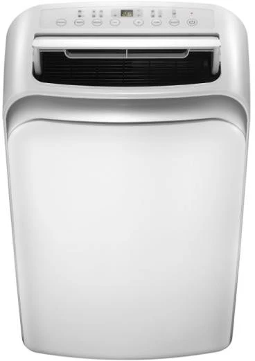 Midea MPPDB-12HRN7-QB6G1 3,5 KW nagyítás