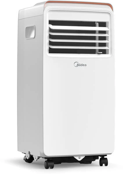 Midea MPPHA-05CRN7-QB6 nagyítás
