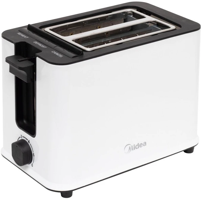 Midea MT-RP2L09W nagyítás