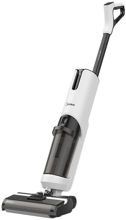 Midea MWD2221WW nagyítás