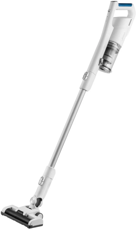 Midea P5_MCS2021WB nagyítás