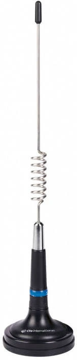 Midland ALA-006-999 nagyítás