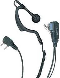 Midland ALA-146-999 nagyítás