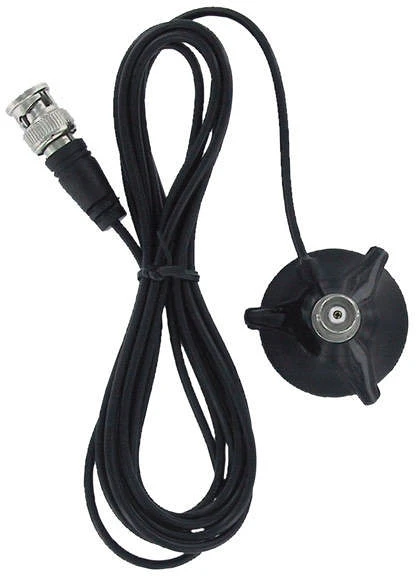 Midland ALA-147-999 nagyítás