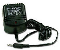 Midland ALA-232-999 nagyítás