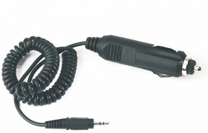 Midland ALA-260-999 nagyítás