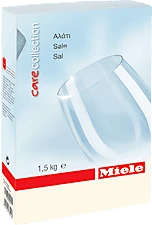 Miele 7007020 nagyítás