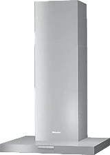 <span itemprop='brand'>Miele</span> <span itemprop='sku'>DAW 1620</span> nagyítás