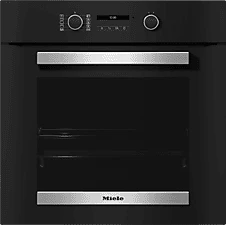 <span itemprop='brand'>Miele</span> <span itemprop='sku'>2467 B</span> nagyítás